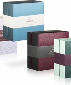 Uitgang ✨ Loveboxxx – Solo Love Box Man – Erotische Geschenkset – Love Box Voor Man - Blauw ⭐ 32 Uitgang ✨ Loveboxxx – Solo Love Box Man – Erotische Geschenkset – Love Box Voor Man - Blauw ⭐ -Zyba Shop 550x391 1