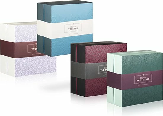 Uitgang ✨ Loveboxxx – Solo Love Box Man – Erotische Geschenkset – Love Box Voor Man - Blauw ⭐ 15 Uitgang ✨ Loveboxxx – Solo Love Box Man – Erotische Geschenkset – Love Box Voor Man - Blauw ⭐ - Afbeelding 15