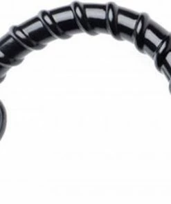 Promo ? Hosed Swirl Anal Snake Anaaldildo - 49 Cm ⌛ -Zyba Shop 550x391 2