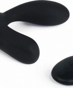 Nieuw ? Svakom - Connexion Series Vick Neo App Controlled ✔️ -Zyba Shop 550x391 3