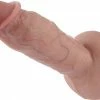 Goedkoopste ? Hismith Realistische Zuignap Dildo Met Aders 23 Cm ? -Zyba Shop 550x393