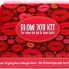 Coupon ⭐ Adult Games Blow Job Kit ✨ -Zyba Shop 550x393 5