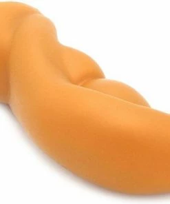 Beste deal ? The Assgasm Anaal Plug Wrap XL ? -Zyba Shop 550x395