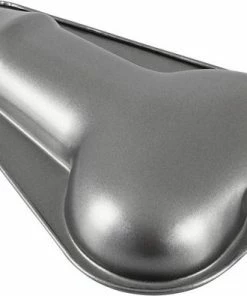 Aanbiedingen ? You2Toys Erotische Bak Mal Wafelijzer In Penis Vorm Voor Vrijgezellen Feesten Ook Voor Ijs 29 Cm - Zwart ✨ 10 Aanbiedingen ? You2Toys Erotische Bak Mal Wafelijzer In Penis Vorm Voor Vrijgezellen Feesten Ook Voor Ijs 29 Cm - Zwart ✨ -Zyba Shop 550x395 3