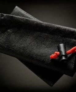 Korting ⌛ Male Edge - Pro Retail Penisvergroter ❤️ -Zyba Shop 550x396 3