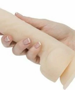 Beste deal ✨ Naked Addiction Realistische Vibrerende En Roterende Dildo - 20 Cm ? 31 Beste deal ✨ Naked Addiction Realistische Vibrerende En Roterende Dildo - 20 Cm ? -Zyba Shop 550x397 1