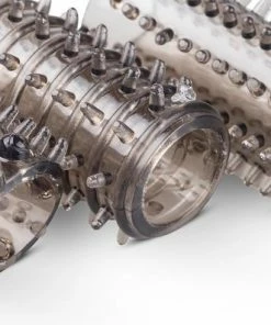 Kopen ⭐ Easytoys Penis Sleeve Set - 6 Delig ? 15 Kopen ⭐ Easytoys Penis Sleeve Set - 6 Delig ? -Zyba Shop 550x397 2