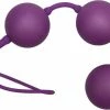 Begroting ? You2Toys Vaginale Ballen Met Losse Kern Voor Extra Stimulatie Tijdens Bewegingen Paars ? -Zyba Shop 550x398 6
