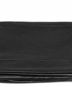 Uitgang ❤️ Geen Merk Aanduiding Queen-Toys Waterproof Laken - PVC Laken - Laken Voor Seks - Inclusief Gag - Latex Laken Erotiek - GROOT Model 210 X 210 Cm - BDSM Laken - SM Laken ? -Zyba Shop 550x399 1