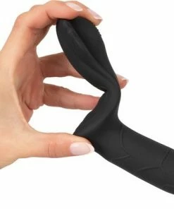 Goedkoopste ? 40 Years - Panty Vibrator ? -Zyba Shop 550x399 4