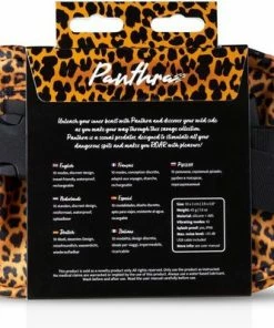 Hete verkoop ⭐ Panthra Asha ? Lipstick Vibrator Bullet Vibrators Voor Vrouwen Waterproof Mini Vibrator Inclusief Trendy Heup/Schouder Tasje Luipaard Print ? 23 Hete verkoop ⭐ Panthra Asha ? Lipstick Vibrator Bullet Vibrators Voor Vrouwen Waterproof Mini Vibrator Inclusief Trendy Heup/Schouder Tasje Luipaard Print ? -Zyba Shop 550x399 6