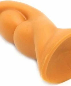 Beste deal ? The Assgasm Anaal Plug Wrap XL ? -Zyba Shop 550x401