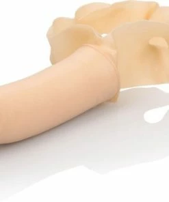 Kopen ✨ CalExotics The Original Accommodator - Voorbinddildo ?