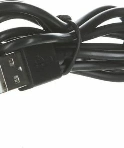 Flash-uitverkoop ? Palmpower Palm Power - Extreme Wand Vibrator - Zwart ? 36 Flash-uitverkoop ? Palmpower Palm Power - Extreme Wand Vibrator - Zwart ? -Zyba Shop 550x402