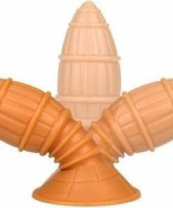 Gloednieuw ? The Assgasm Anaal Plug Futuro L ? 6 Gloednieuw ? The Assgasm Anaal Plug Futuro L ? -Zyba Shop 550x403 1