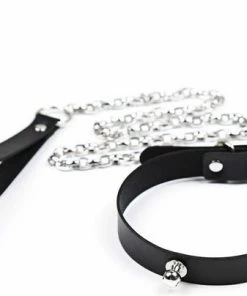 Groothandel ? Magnificos - Bdsm Set - Sex Toys Couples - Handboeien Seks - Blinddoek Seksspeeltje - Zweepje Sex - Rood ✨ 16 Groothandel ? Magnificos - Bdsm Set - Sex Toys Couples - Handboeien Seks - Blinddoek Seksspeeltje - Zweepje Sex - Rood ✨ -Zyba Shop 550x404 2