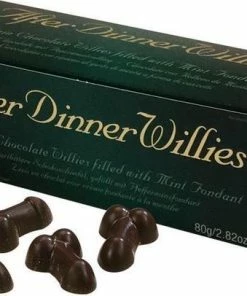 Korting ? Lovers Premium After Dinner Willies ? 15 Korting ? Lovers Premium After Dinner Willies ? -Zyba Shop 550x406