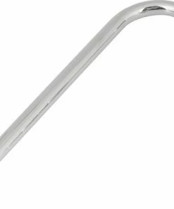 Coupon ❤️ Banoch - Bondage Hook Triple - Bondage Haak Metaal - ∅ 19/30/35 Mm Bal ⌛ -Zyba Shop 550x407 1