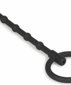 Coupon ? Sinner Gear - Lange Holle Dilator Met Grote Trekring - Zwart - Dildo - Vibrator - Penis - Penispomp - Extender - Buttplug - Sexy - Tril Ei - Erotische - Man - Vrouw - Penis - Heren - Dames ✔️ 5 Coupon ? Sinner Gear - Lange Holle Dilator Met Grote Trekring - Zwart - Dildo - Vibrator - Penis - Penispomp - Extender - Buttplug - Sexy - Tril Ei - Erotische - Man - Vrouw - Penis - Heren - Dames ✔️ -Zyba Shop 550x407 2