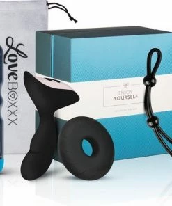 Uitgang ✨ Loveboxxx – Solo Love Box Man – Erotische Geschenkset – Love Box Voor Man - Blauw ⭐ 22 Uitgang ✨ Loveboxxx – Solo Love Box Man – Erotische Geschenkset – Love Box Voor Man - Blauw ⭐ -Zyba Shop 550x407