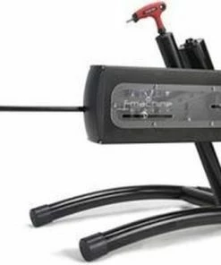 Flash-uitverkoop ? F-Machine Gigolo Fuck Machine - Diversen - Neukmachines - Zwart - Discreet Verpakt En Bezorgd ?