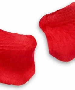 Goedkoop ⭐ Loveboxxx - 14 Days Of Love Box ❤️ -Zyba Shop 550x409 3