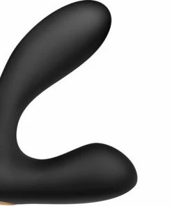 Nieuw ? Svakom - Connexion Series Vick Neo App Controlled ✔️