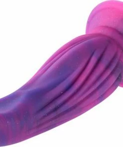 Gloednieuw ? Hismith Melon Fantasy Zuignap Dildo Anaal 25 Cm ⌛ 11 Gloednieuw ? Hismith Melon Fantasy Zuignap Dildo Anaal 25 Cm ⌛ -Zyba Shop 550x410