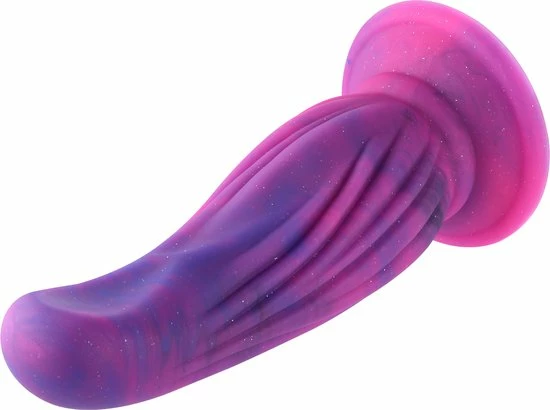 Gloednieuw ? Hismith Melon Fantasy Zuignap Dildo Anaal 25 Cm ⌛ 2 Gloednieuw ? Hismith Melon Fantasy Zuignap Dildo Anaal 25 Cm ⌛ - Afbeelding 2