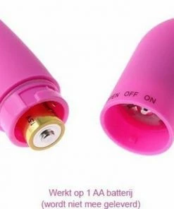 Begroting ⌛ Aslan Toys G-spot Vibrator Voor G-spot En Clitoris Stimulatie - Krachtige Mini Vibrator - Waterdicht - Roze ? 6 Begroting ⌛ Aslan Toys G-spot Vibrator Voor G-spot En Clitoris Stimulatie - Krachtige Mini Vibrator - Waterdicht - Roze ? -Zyba Shop 550x414 3