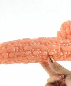 Hete verkoop ⌛ FAAK® FAAK Fantasy Freak Dildo ? 20 Hete verkoop ⌛ FAAK® FAAK Fantasy Freak Dildo ? -Zyba Shop 550x415 1