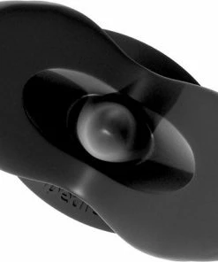 Begroting ? Anal Fantasy Insta-Gaper ? -Zyba Shop 550x415 2