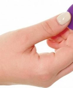 Groothandel ? Pipedream 3Some - Total Ecstasy Dubbele Vibrator ? 21 Groothandel ? Pipedream 3Some - Total Ecstasy Dubbele Vibrator ? -Zyba Shop 550x416