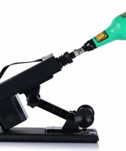 Coupon ? Pakket Stormi Seksmachine Auxfun Basic Met 4 Opzetstukken ? 17 Coupon ? Pakket Stormi Seksmachine Auxfun Basic Met 4 Opzetstukken ? -Zyba Shop 550x416 3