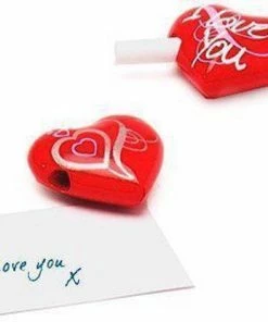 Beste Verkoop ? Tease & Please Vibrator 1047 ?