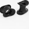 Kopen ⌛ Sportfucker TPR Ergo Ball Stretcher (2x) Zwart ? -Zyba Shop 550x417 1