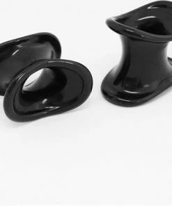 Kopen ⌛ Sportfucker TPR Ergo Ball Stretcher (2x) Zwart ?