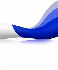 Coupon ? LELO MONA Wave Persoonlijke Stimulator Voor Vrouwen Midnight Blue, G-spotvibrator Met Golfbeweging ⌛ -Zyba Shop 550x417 5