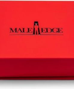 Korting ⌛ Male Edge - Pro Retail Penisvergroter ❤️ -Zyba Shop 550x418 2