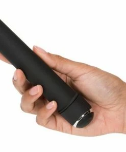 Beste deal ? CalExotics California Exotic Novelties Classic Chic - Vibrator - Zwart - Ø 30 Mm ✨ 16 Beste deal ? CalExotics California Exotic Novelties Classic Chic - Vibrator - Zwart - Ø 30 Mm ✨ -Zyba Shop 550x419 2