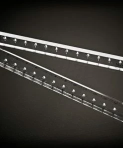 Korting ⌛ Male Edge - Pro Retail Penisvergroter ❤️ -Zyba Shop 550x419 4