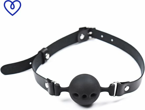 Groothandel ? Magnificos - Bdsm Set - Sex Toys Couples - Handboeien Seks - Blinddoek Seksspeeltje - Zweepje Sex - Rood ✨ 11 Groothandel ? Magnificos - Bdsm Set - Sex Toys Couples - Handboeien Seks - Blinddoek Seksspeeltje - Zweepje Sex - Rood ✨ - Afbeelding 11