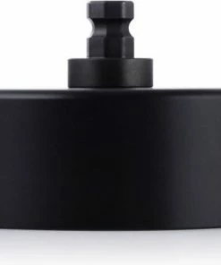 Gloednieuw ? Fleshlight Adapter Hismith Premium KlicLok ?