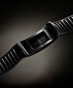 Korting ⌛ Male Edge - Pro Retail Penisvergroter ❤️ -Zyba Shop 550x421