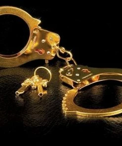 Coupon ✔️ Pipedream Fetish Fantasy Gold Handboeien - Goudkleur ? 15 Coupon ✔️ Pipedream Fetish Fantasy Gold Handboeien - Goudkleur ? -Zyba Shop 550x421 4