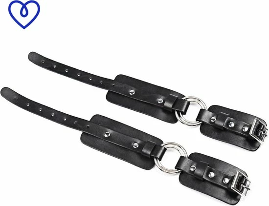 Groothandel ? Magnificos - Bdsm Set - Sex Toys Couples - Handboeien Seks - Blinddoek Seksspeeltje - Zweepje Sex - Rood ✨ 8 Groothandel ? Magnificos - Bdsm Set - Sex Toys Couples - Handboeien Seks - Blinddoek Seksspeeltje - Zweepje Sex - Rood ✨ - Afbeelding 8