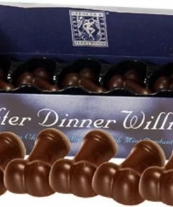 Korting ? Lovers Premium After Dinner Willies ? 10 Korting ? Lovers Premium After Dinner Willies ? -Zyba Shop 550x422 4