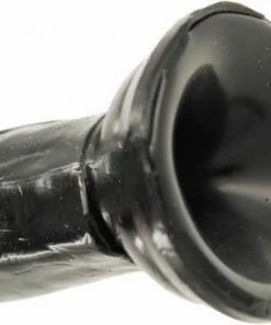Promo ? Anaconda Anaal Dildo Analconda Death ? 12 Promo ? Anaconda Anaal Dildo Analconda Death ? -Zyba Shop 550x422 5