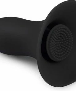 Uitgang ? Easytoys Fetish Collection - Tepelstimulator - Dildo - Vibrator - Penis - Penispomp - Extender - Buttplug - Sexy - Tril Ei - Erotische - Man - Vrouw - Penis - Heren - Dames ? -Zyba Shop 550x424 1