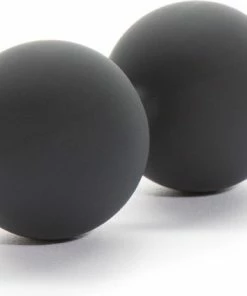 Aanbiedingen ? Fifty Shades Tighten And Tense Vaginale Balletjes Zwart Voordeelpakket ❤️ -Zyba Shop 550x424